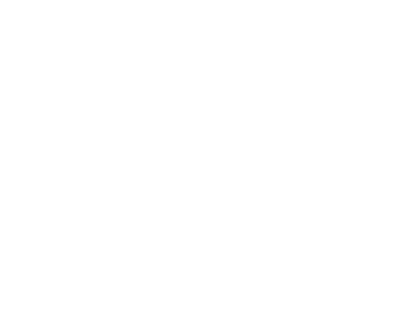 Yosuki Sushi Japanese Restaurant watermark logo